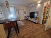 Villa in vendita con giardino a Rosignano Marittimo - vada - 03