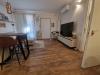 Villa in vendita con giardino a Rosignano Marittimo - vada - 04