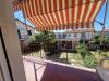 Villa in vendita con giardino a Rosignano Marittimo - castiglioncello - 02