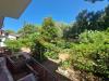 Villa in vendita con giardino a Rosignano Marittimo - castiglioncello - 03