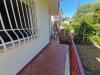 Villa in vendita con giardino a Rosignano Marittimo - castiglioncello - 05
