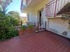 Villa in vendita con giardino a Rosignano Marittimo - castiglioncello - 06