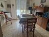 Appartamento in vendita a Rosignano Marittimo - vada - 03