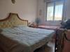 Appartamento in vendita a Rosignano Marittimo - vada - 05