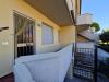 Villa in vendita con giardino a Rosignano Marittimo - vada - 02