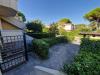 Villa in vendita con giardino a Rosignano Marittimo - vada - 03