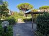 Villa in vendita con giardino a Rosignano Marittimo - vada - 04