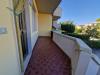 Villa in vendita con giardino a Rosignano Marittimo - vada - 05