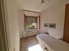Villa in vendita con giardino a Rosignano Marittimo - vada - 06