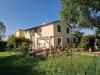 Villa in vendita con giardino a Cecina - marina - 02