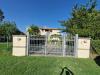 Villa in vendita con giardino a Cecina - marina - 03
