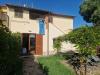Villa in vendita con giardino a Cecina - marina - 04
