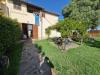 Villa in vendita con giardino a Cecina - marina - 05
