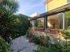 Villa in vendita con giardino a Rosignano Marittimo - vada - 02