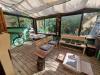 Villa in vendita con giardino a Rosignano Marittimo - vada - 03