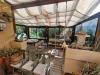 Villa in vendita con giardino a Rosignano Marittimo - vada - 04