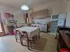 Appartamento in vendita a Rosignano Marittimo - vada - 02