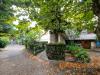 Appartamento in vendita a Rosignano Marittimo - vada - 04