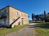 Casa indipendente in vendita con giardino a Rosignano Marittimo - vada - 02