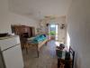 Casa indipendente in vendita con giardino a Rosignano Marittimo - vada - 03
