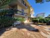 Villa in vendita con giardino a Rosignano Marittimo - vada - 02