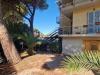 Villa in vendita con giardino a Rosignano Marittimo - vada - 03
