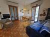 Villa in vendita con giardino a Rosignano Marittimo - vada - 04