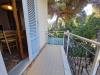 Villa in vendita con giardino a Rosignano Marittimo - vada - 06