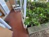 Appartamento bilocale in vendita con giardino a Cecina - marina - 02