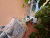 Appartamento bilocale in vendita con giardino a Cecina - marina - 05
