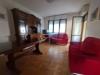 Appartamento in vendita con giardino a Rosignano Marittimo - vada - 02