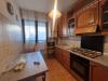 Appartamento in vendita con giardino a Rosignano Marittimo - vada - 03