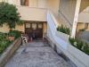 Appartamento in vendita con giardino a Rosignano Marittimo - vada - 05