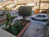 Appartamento in vendita con giardino a Rosignano Marittimo - vada - 06
