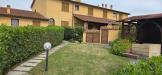 Villa in vendita con giardino a Cecina - marina - 03
