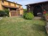 Villa in vendita con giardino a Cecina - marina - 05