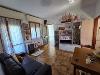 Appartamento in vendita con terrazzo a Rosignano Marittimo - vada - 02