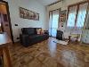 Appartamento in vendita con terrazzo a Rosignano Marittimo - vada - 03
