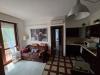 Appartamento in vendita con terrazzo a Rosignano Marittimo - vada - 02