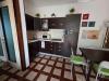 Appartamento in vendita con terrazzo a Rosignano Marittimo - vada - 03