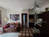Appartamento in vendita con terrazzo a Rosignano Marittimo - vada - 04