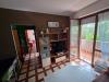 Appartamento in vendita con terrazzo a Rosignano Marittimo - vada - 05