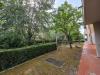 Appartamento in vendita con terrazzo a Rosignano Marittimo - vada - 06
