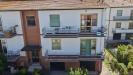 Villa in vendita con giardino a Rosignano Marittimo - vada - 02