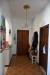 Villa in vendita con giardino a Rosignano Marittimo - vada - 04