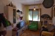 Villa in vendita con giardino a Rosignano Marittimo - vada - 05