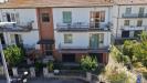 Appartamento in vendita con giardino a Rosignano Marittimo - vada - 03