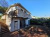 Villa in vendita con giardino a Rosignano Marittimo - vada - 02
