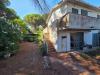 Villa in vendita con giardino a Rosignano Marittimo - vada - 03