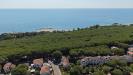 Villa in vendita con giardino a Rosignano Marittimo - vada - 05
